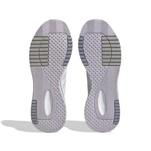 Women's running shoes adidas Comfort image-6