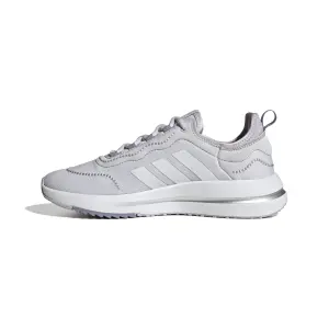 Women's running shoes adidas Comfort image-2