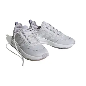 Women's running shoes adidas Comfort image-3