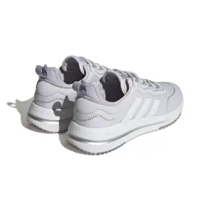 Women's running shoes adidas Comfort image-4