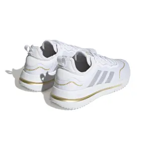 Women's running shoes adidas Comfort image-1