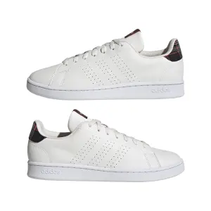 Sneakers adidas Advantage image-1