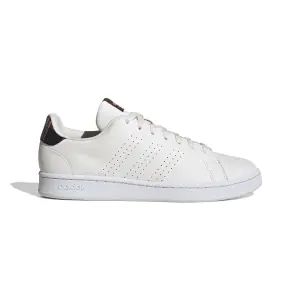 Sneakers adidas Advantage image-0