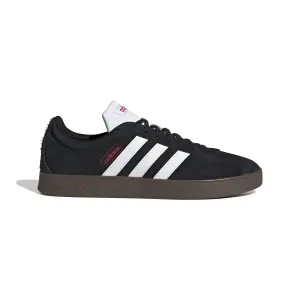 Kurze Sneakers adidas VL image-0