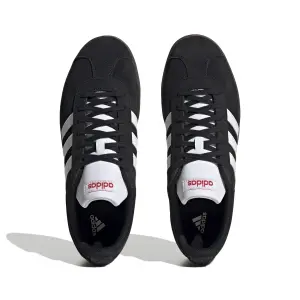 Kurze Sneakers adidas VL image-2