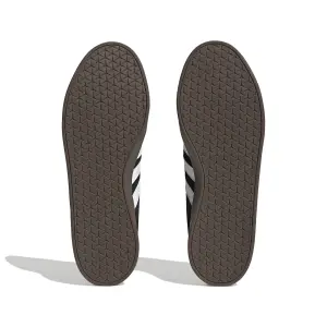 Kurze Sneakers adidas VL image-4