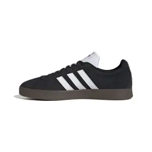 Kurze Sneakers adidas VL image-5