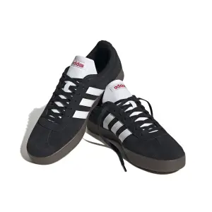 Kurze Sneakers adidas VL image-6