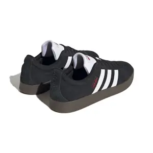 Kurze Sneakers adidas VL image-3