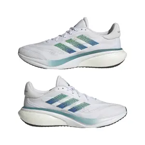 Chaussures de running adidas Supernova 3 image-3