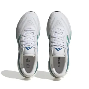 Chaussures de running adidas Supernova 3 image-4