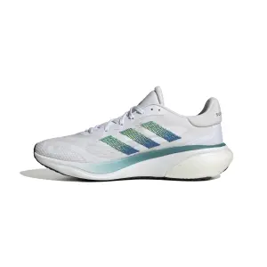 Chaussures de running adidas Supernova 3 image-2