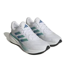 Chaussures de running adidas Supernova 3 image-1