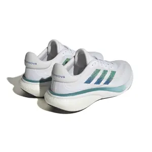 Chaussures de running adidas Supernova 3 image-5
