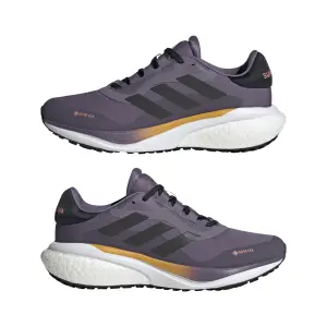 Damskie buty do biegania adidas Supernova 3 GTX image-4