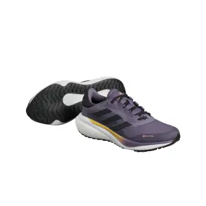 Damskie buty do biegania adidas Supernova 3 GTX image-3