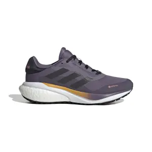 Damskie buty do biegania adidas Supernova 3 GTX image-0