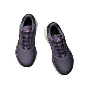 Damskie buty do biegania adidas Supernova 3 GTX image-6