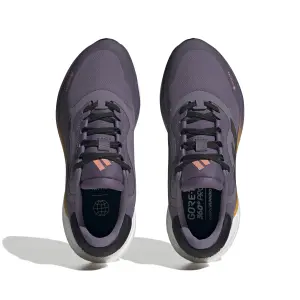 Damskie buty do biegania adidas Supernova 3 GTX image-5