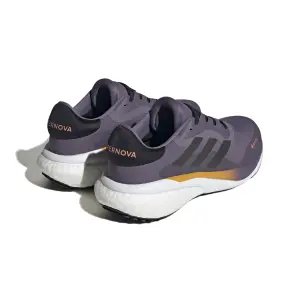 Damskie buty do biegania adidas Supernova 3 GTX image-2