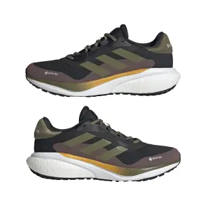 Loopschoenen adidas image-4