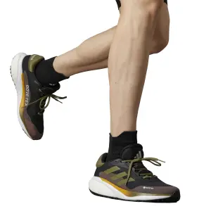 Loopschoenen adidas image-3