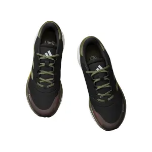 Loopschoenen adidas image-6