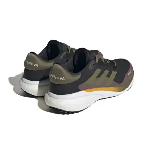 Loopschoenen adidas image-2