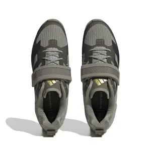 Chaussures d'haltérophilie adidas Adipower Weightlifting III image-5