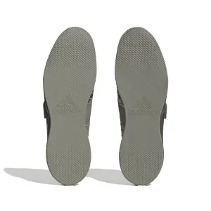 Chaussures d'haltérophilie adidas Adipower Weightlifting III image-6