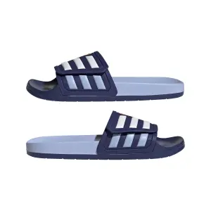 Sapatos de sapateado adidas Adilette TND image-4