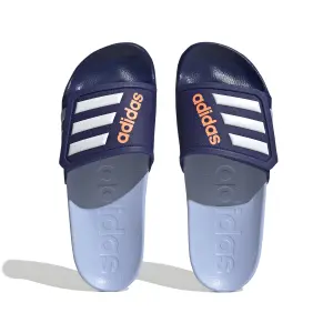 Sapatos de sapateado adidas Adilette TND image-5