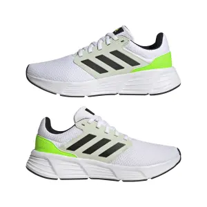 Running shoes adidas Galaxy 6 image-3