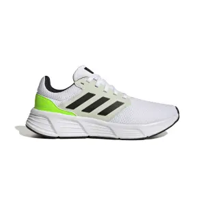 Running shoes adidas Galaxy 6 image-0