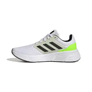 Running shoes adidas Galaxy 6 image-2