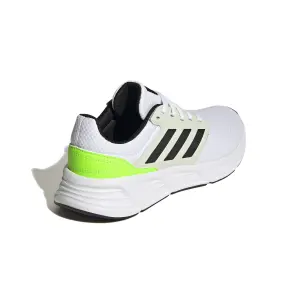 Running shoes adidas Galaxy 6 image-5