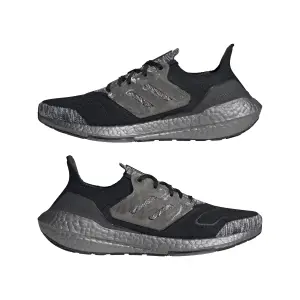 Zapatillas para correr adidas Ultraboost 22 image-2