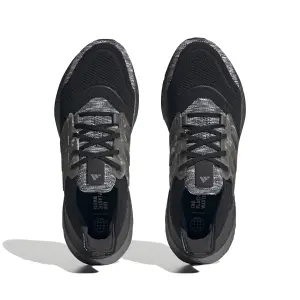 Zapatillas para correr adidas Ultraboost 22 image-3