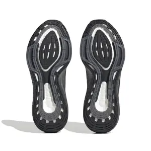 Zapatillas para correr adidas Ultraboost 22 image-5