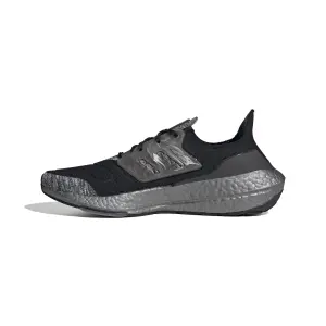 Zapatillas para correr adidas Ultraboost 22 image-6