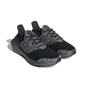 Zapatillas para correr adidas Ultraboost 22 image-1
