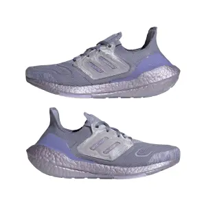 Hardloopschoenen voor dames adidas Ultraboost 22 image-2