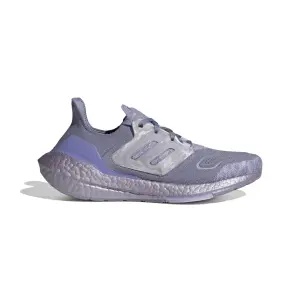 Hardloopschoenen voor dames adidas Ultraboost 22 image-0