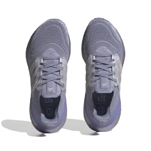 Hardloopschoenen voor dames adidas Ultraboost 22 image-3