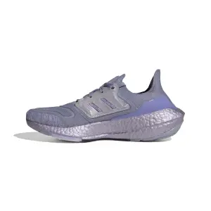 Hardloopschoenen voor dames adidas Ultraboost 22 image-5