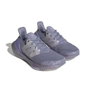 Hardloopschoenen voor dames adidas Ultraboost 22 image-1
