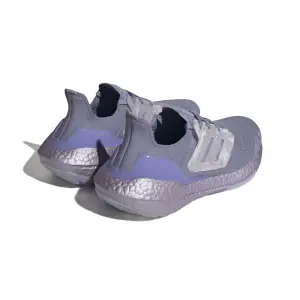 Hardloopschoenen voor dames adidas Ultraboost 22 image-6