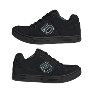 Chaussures de vélo femme adidas Five Ten Freerider image-2