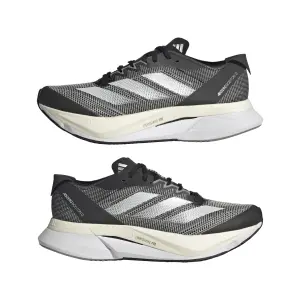 Chaussures de running femme adidas Adizero Boston 12 image-3