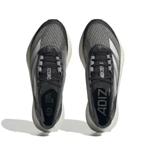 Chaussures de running femme adidas Adizero Boston 12 image-4